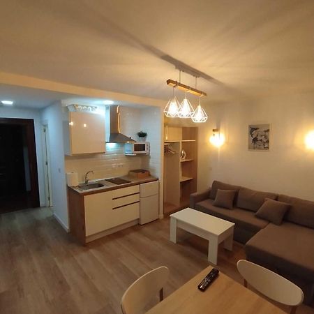 Super Loft Plazamar Torre Del Mar 2 Huesped Playa Exterior foto