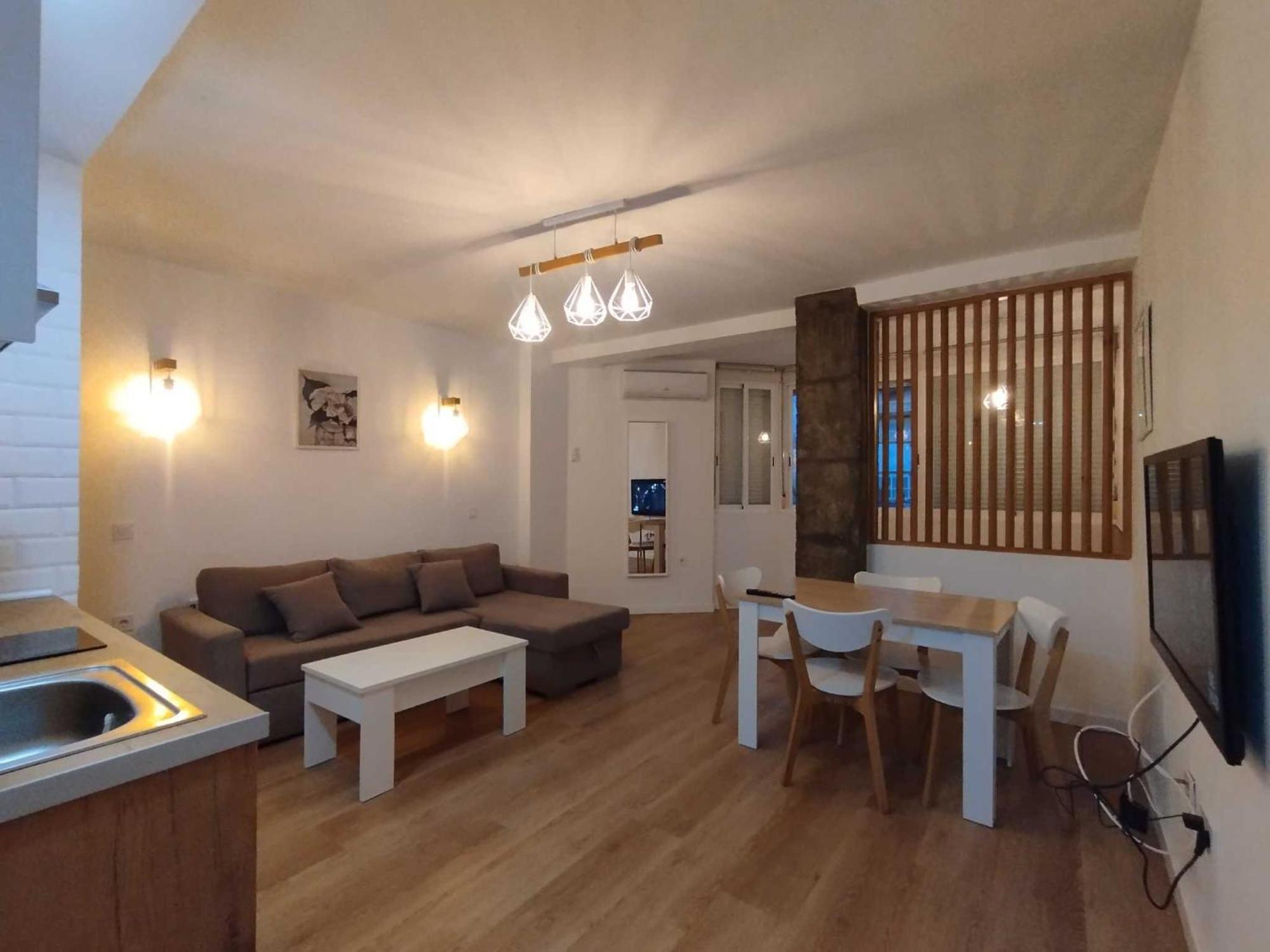 Super Loft Plazamar Torre Del Mar 2 Huesped Playa Exterior foto